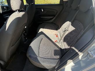 Mini Clubman AUT | CLIMA | BLACK PACK | picture 12