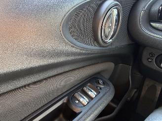 Mini Clubman AUT | CLIMA | BLACK PACK | picture 14