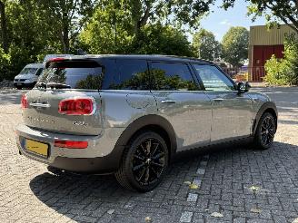 Mini Clubman AUT | CLIMA | BLACK PACK | picture 7