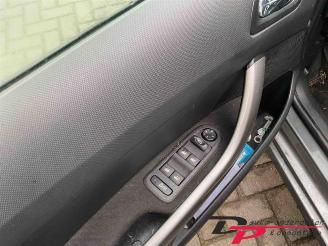 Peugeot 308 308 (4A/C), Hatchback, 2007 / 2015 1.6 VTI 16V picture 9