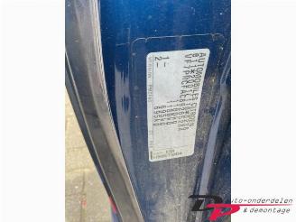 Citroën C1 C1, Hatchback, 2005 / 2014 1.0 12V picture 11