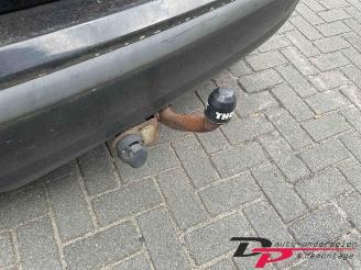 Fiat Panda Panda (169), Hatchback, 2003 / 2013 1.2 Fire picture 9