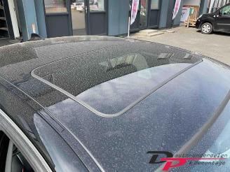 BMW 3-serie 3 serie (E90), Sedan, 2005 / 2011 318i 16V picture 9