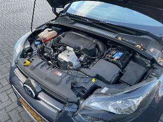 Ford Focus  picture 23