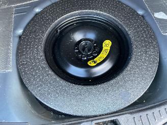 Ford Focus  picture 16