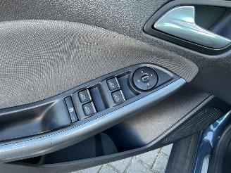 Ford Focus  picture 11