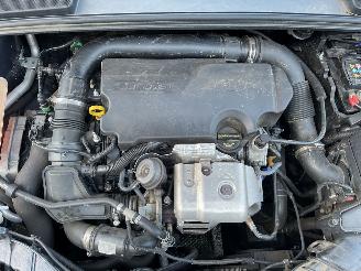 Ford Focus  picture 24