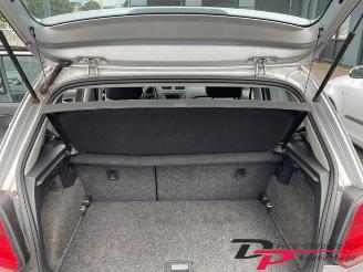 Volkswagen Polo Polo V (6R), Hatchback, 2009 / 2017 1.2 TDI 12V BlueMotion picture 18