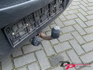 Opel Corsa Corsa D, Hatchback, 2006 / 2014 1.2 16V picture 9