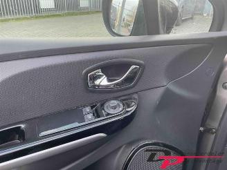 Renault Clio Clio IV (5R), Hatchback 5-drs, 2012 / 2021 0.9 Energy TCE 90 12V picture 10