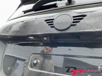 Mini Countryman Countryman (F60), SUV, 2016 2.0 16V John Cooper Works ALL4 picture 25