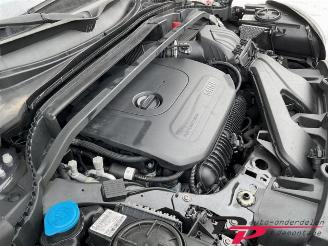 Mini Countryman Countryman (F60), SUV, 2016 2.0 16V John Cooper Works ALL4 picture 29