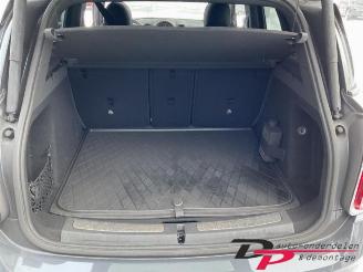 Mini Countryman Countryman (F60), SUV, 2016 2.0 16V John Cooper Works ALL4 picture 23