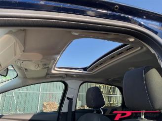 Ford Focus Focus 3, Hatchback, 2010 / 2020 1.0 Ti-VCT EcoBoost 12V 125 picture 20