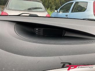 Hyundai I-20 i20, Hatchback, 2008 / 2015 1.2i 16V picture 10