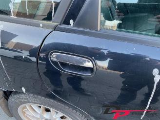 Volvo V-40 V40 (VW), Combi, 1995 / 2004 2.0 16V Turbo picture 11