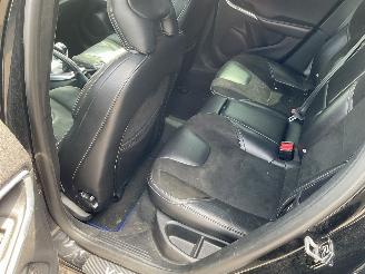 Volvo V-40 R-Design picture 19