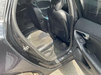 Volvo V-40 R-Design picture 17