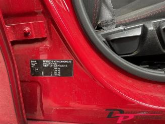 BMW 1-serie 1 serie (F20), Hatchback 5-drs, 2011 / 2019 118d 2.0 16V picture 11
