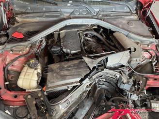 BMW 1-serie 1 serie (F20), Hatchback 5-drs, 2011 / 2019 118d 2.0 16V picture 12