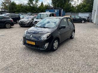 Renault Twingo Airco 1.2 Benzine picture 3