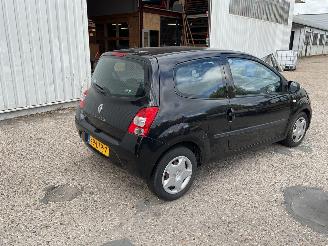 Renault Twingo Airco 1.2 Benzine picture 7