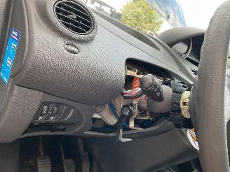 Renault Twingo Airco 1.2 Benzine picture 13