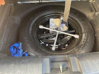 Dodge Caliber Airco picture 18