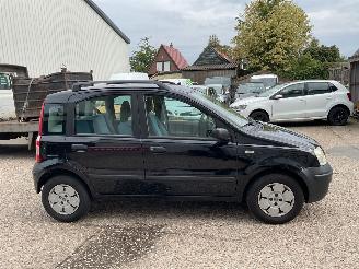 Fiat Panda  picture 4