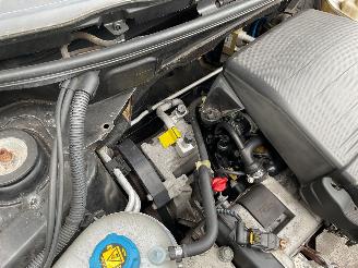 Fiat Panda  picture 17