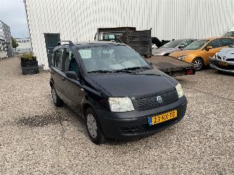 Fiat Panda  picture 3