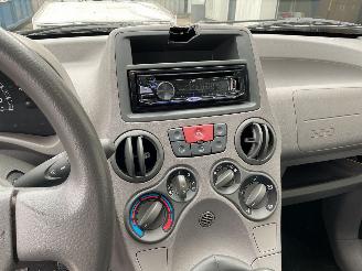 Fiat Panda  picture 14