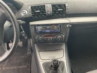 BMW 1-serie 116I picture 12