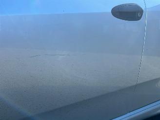 Fiat Punto 1.3Diesel  Euro 5 Airco picture 8