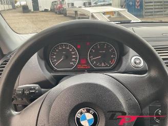 BMW 1-serie 1 serie (E87/87N), Hatchback 5-drs, 2003 / 2012 116i 1.6 16V picture 11
