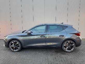 Cupra Leon 1.5 TSI DSG 110kw/150pk picture 8