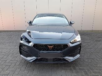 Cupra Leon 1.5 TSI DSG 110kw/150pk picture 2