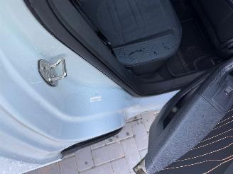 Cupra Ateca Cupra Ateca VZ 4Drive 2.0TSI DSG Beats Camera VOL picture 29