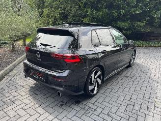 Volkswagen Golf Golf 8 GTI 05/2024 Panorama IQ Light Ambiance Camera VOL!! picture 22