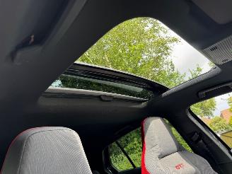 Volkswagen Golf Golf 8 GTI 05/2024 Panorama IQ Light Ambiance Camera VOL!! picture 14