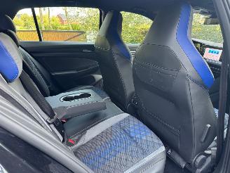 Volkswagen Golf Volkswagen Golf VIII Lim. R 4Motion 320ps Ambiance VOL!! picture 14