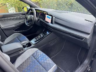 Volkswagen Golf Volkswagen Golf VIII Lim. R 4Motion 320ps Ambiance VOL!! picture 4