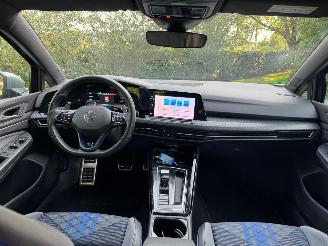 Volkswagen Golf Volkswagen Golf VIII Lim. R 4Motion 320ps Ambiance VOL!! picture 3