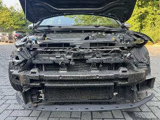 Volkswagen Golf Volkswagen Golf VIII Lim. R 4Motion 320ps Ambiance VOL!! picture 20