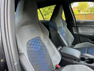 Volkswagen Golf Volkswagen Golf VIII Lim. R 4Motion 320ps Ambiance VOL!! picture 16