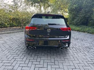 Volkswagen Golf Volkswagen Golf VIII Lim. R 4Motion 320ps Ambiance VOL!! picture 12