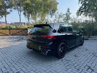 Volkswagen Golf Volkswagen Golf VIII Lim. R 4Motion 320ps Ambiance VOL!! picture 9
