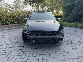 Volkswagen Golf Volkswagen Golf VIII Lim. R 4Motion 320ps Ambiance VOL!! picture 25
