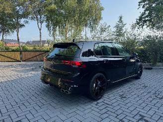 Volkswagen Golf Volkswagen Golf VIII Lim. R 4Motion 320ps Ambiance VOL!! picture 10