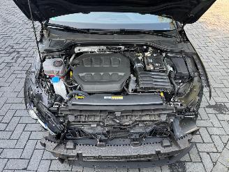 Volkswagen Golf Volkswagen Golf VIII Lim. R 4Motion 320ps Ambiance VOL!! picture 18